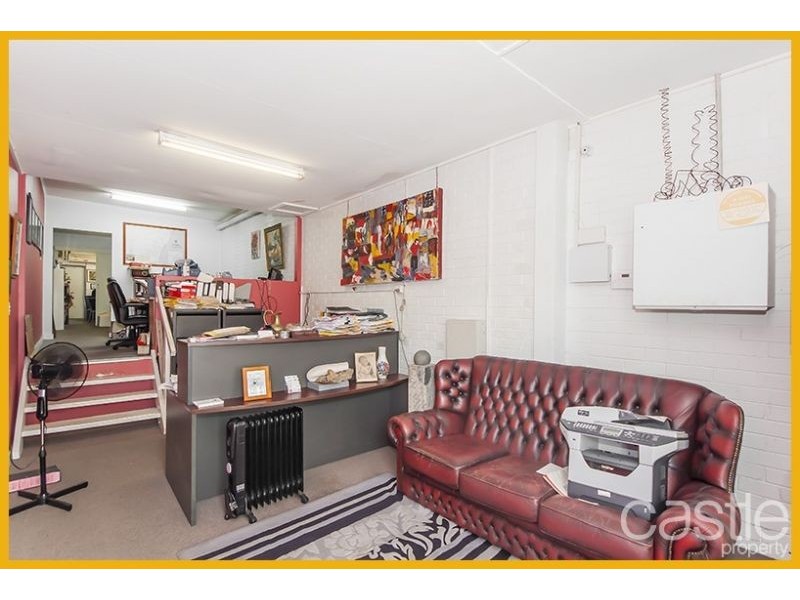 199 Maitland Rd, Mayfield NSW 2304