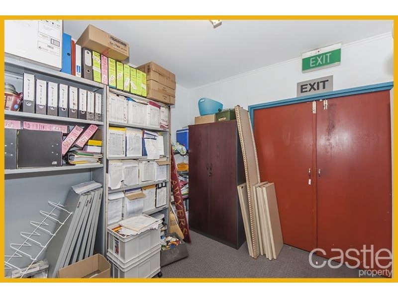 199 Maitland Rd, Mayfield NSW 2304