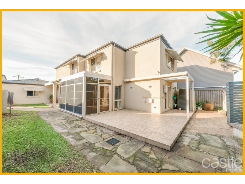 19/31 Samdon Street, Hamilton NSW 2303