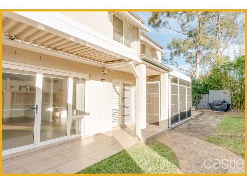 19/31 Samdon Street, Hamilton NSW 2303