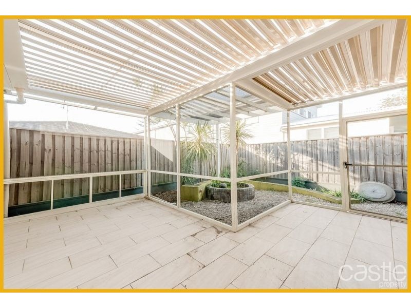 19/31 Samdon Street, Hamilton NSW 2303