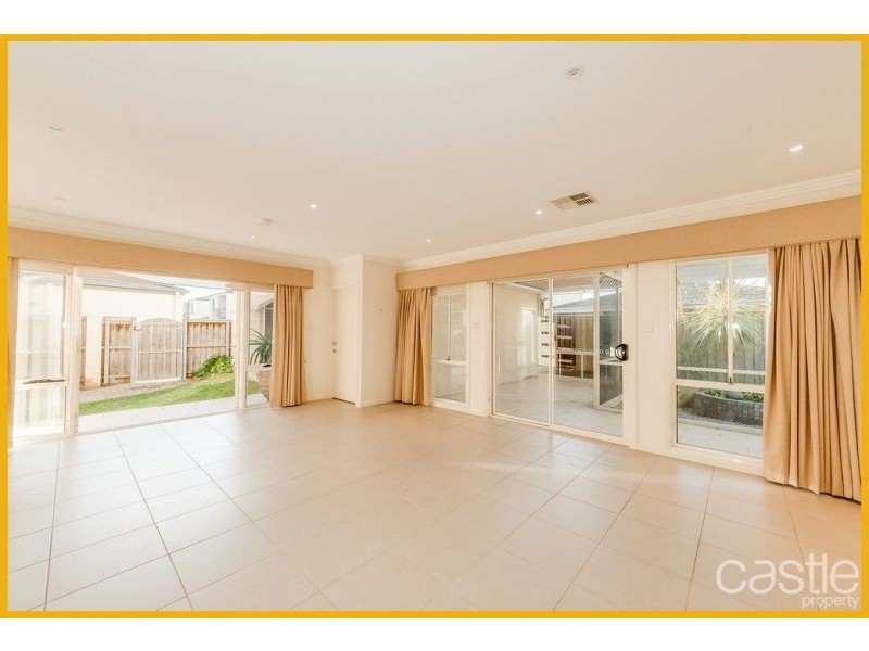 19/31 Samdon Street, Hamilton NSW 2303