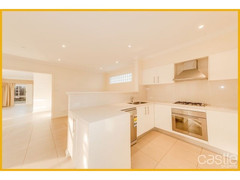 19/31 Samdon Street, Hamilton NSW 2303