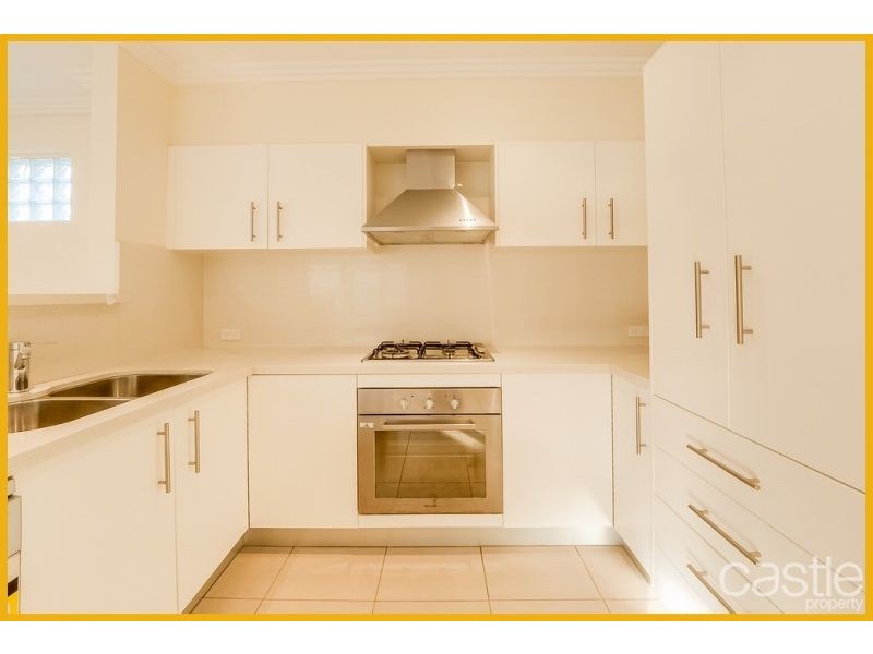 19/31 Samdon Street, Hamilton NSW 2303