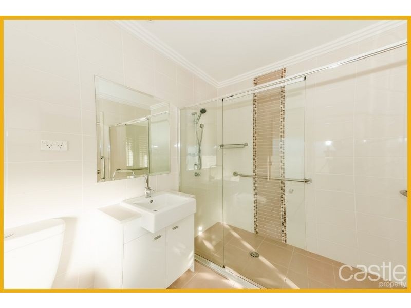 19/31 Samdon Street, Hamilton NSW 2303