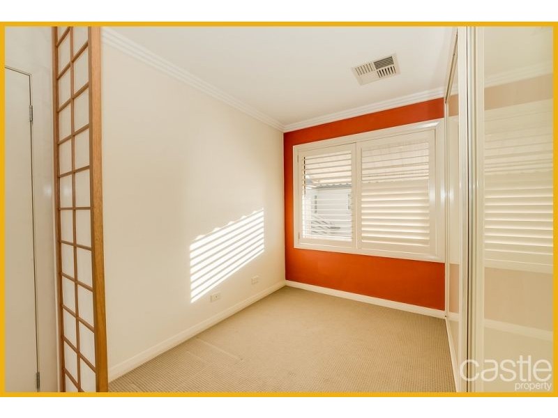 19/31 Samdon Street, Hamilton NSW 2303