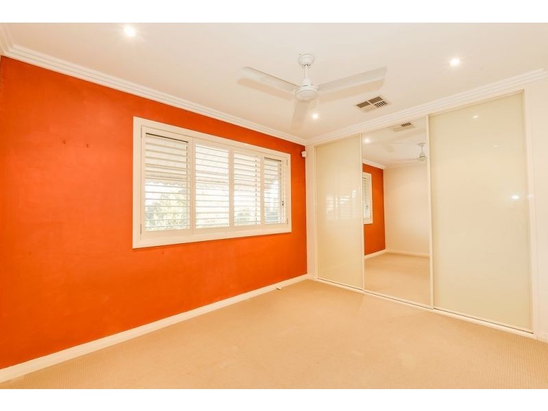 19/31 Samdon Street, Hamilton NSW 2303