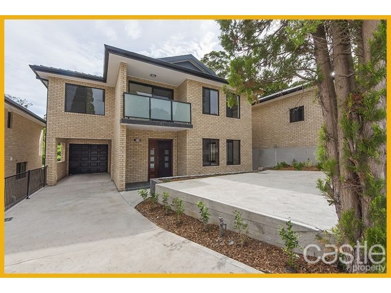 10/26 Ralph St, Jesmond NSW 2299