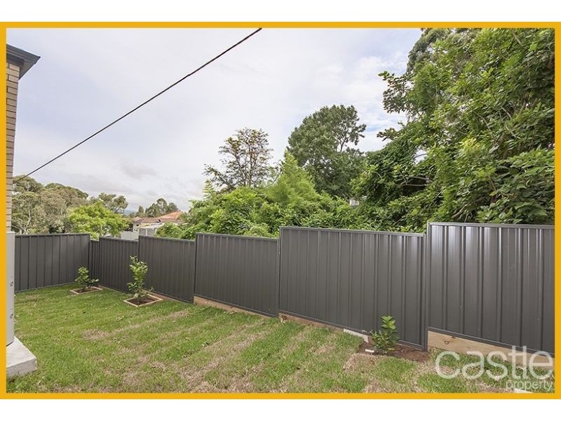 10/26 Ralph St, Jesmond NSW 2299