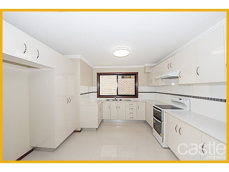 10/26 Ralph St, Jesmond NSW 2299