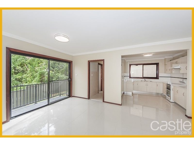 10/26 Ralph St, Jesmond NSW 2299