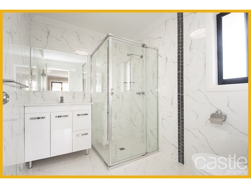 10/26 Ralph St, Jesmond NSW 2299