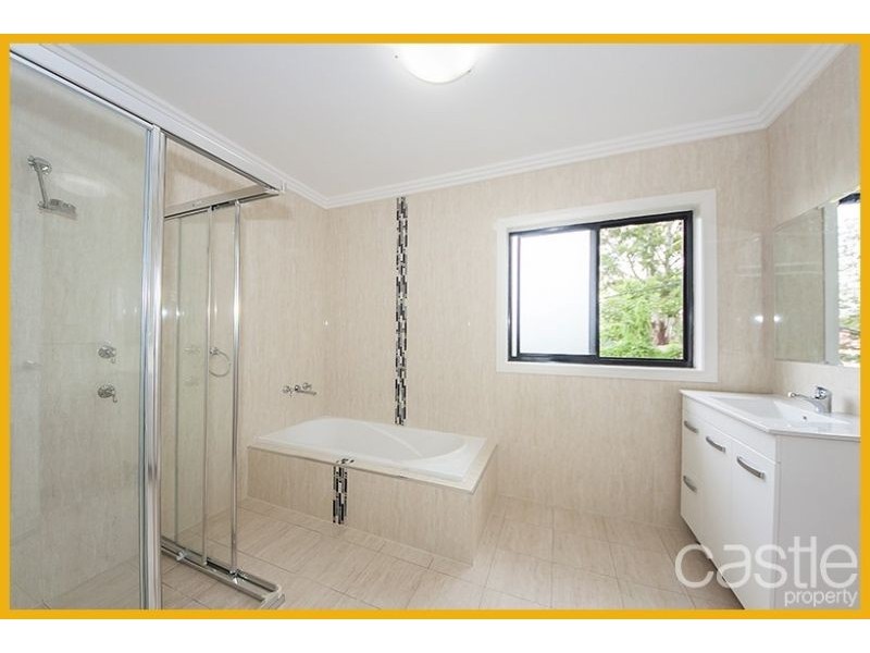 10/26 Ralph St, Jesmond NSW 2299