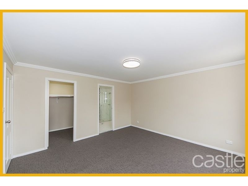 10/26 Ralph St, Jesmond NSW 2299