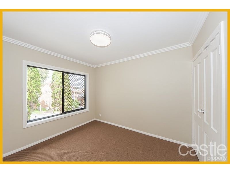 10/26 Ralph St, Jesmond NSW 2299