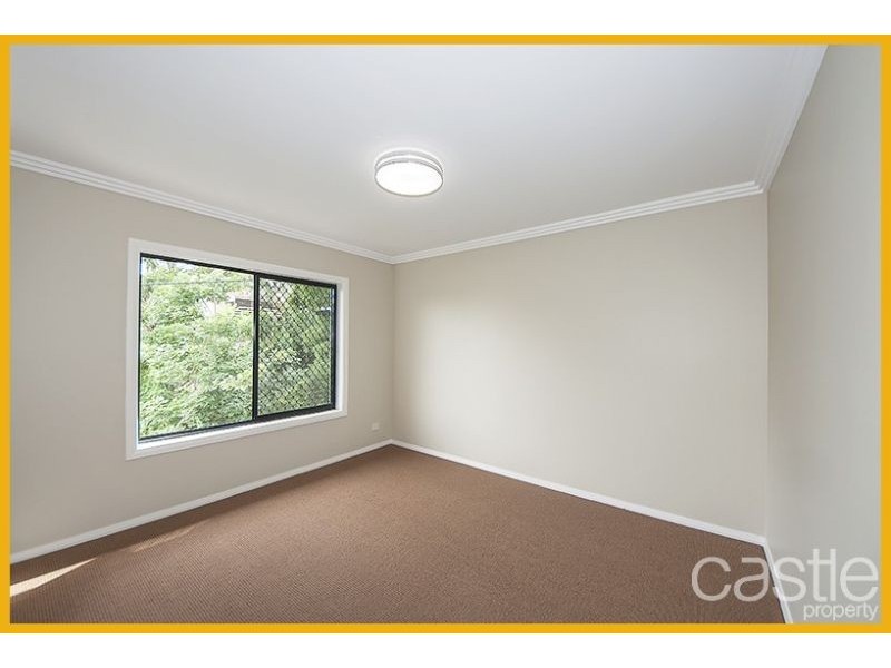 10/26 Ralph St, Jesmond NSW 2299