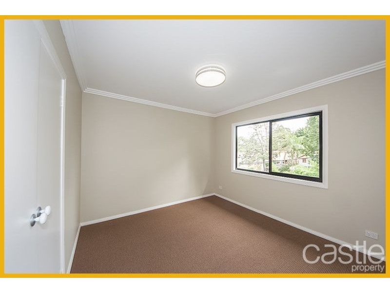 10/26 Ralph St, Jesmond NSW 2299