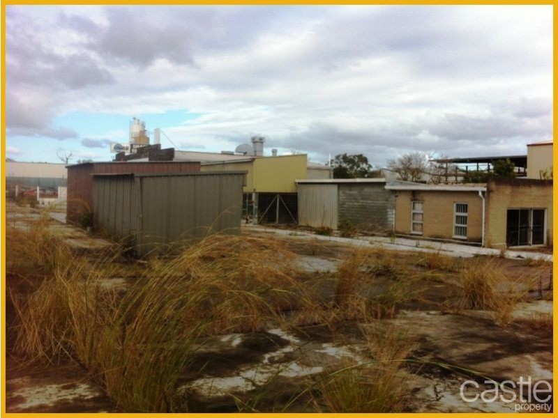 10 Oakdale Rd, Gateshead NSW 2290