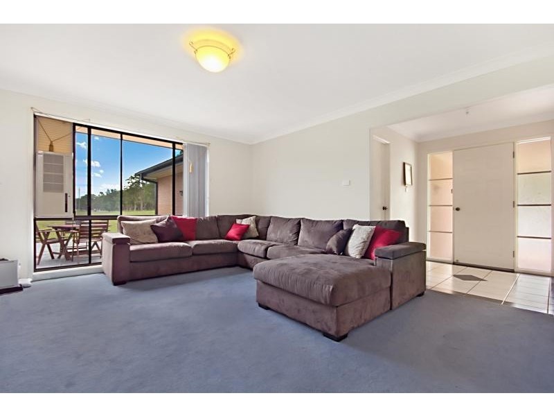 437 Medowie RD, Medowie NSW 2318