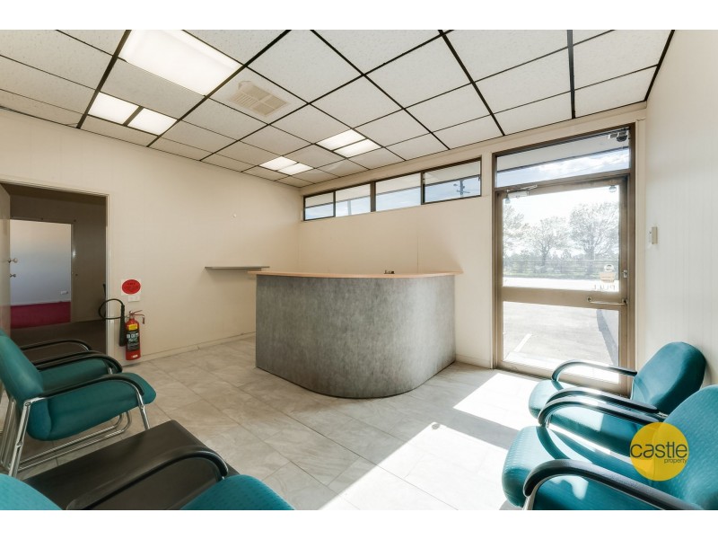 27 Wallsend Rd, Sandgate NSW 2304