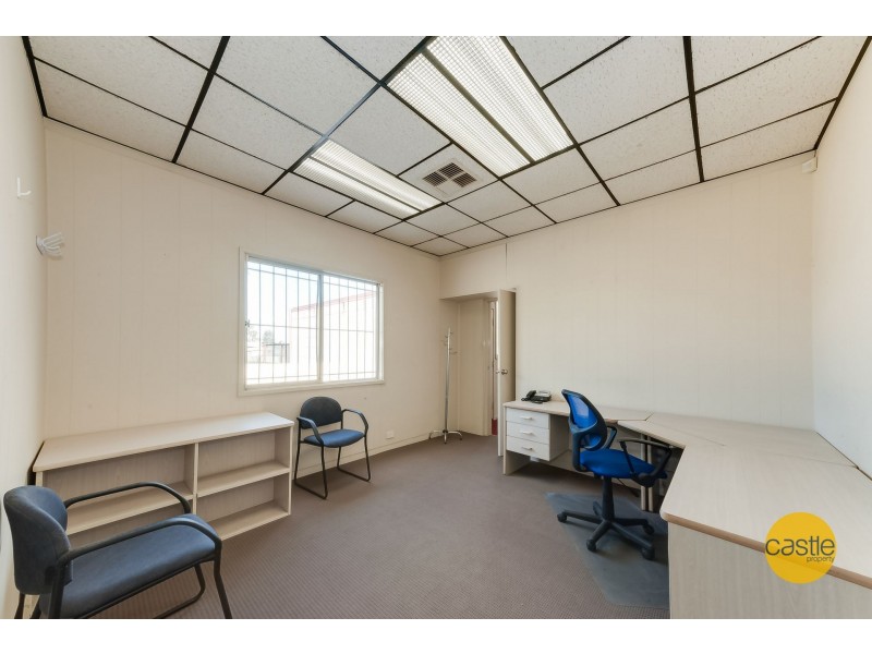 27 Wallsend Rd, Sandgate NSW 2304