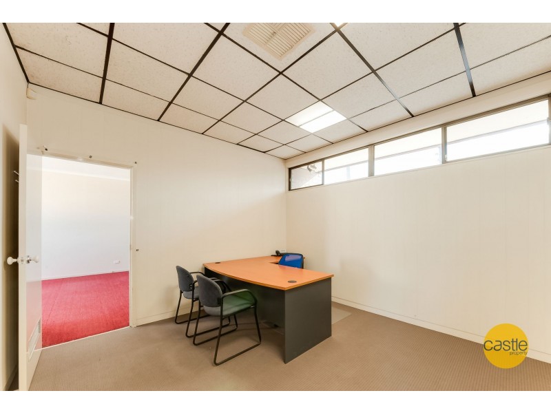 27 Wallsend Rd, Sandgate NSW 2304