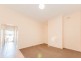 36 James Street, Hamilton NSW 2303