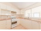 36 James Street, Hamilton NSW 2303