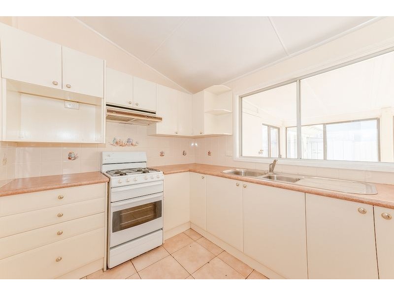 36 James Street, Hamilton NSW 2303