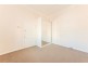36 James Street, Hamilton NSW 2303