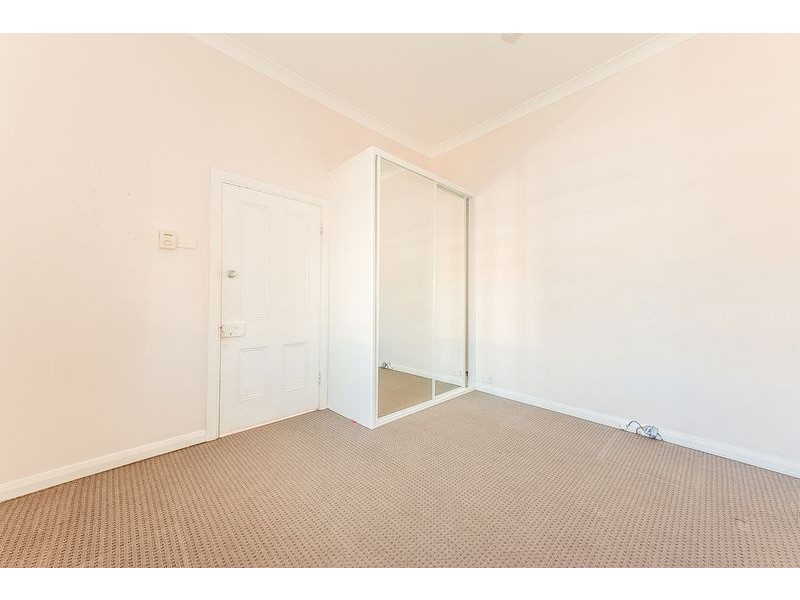 36 James Street, Hamilton NSW 2303