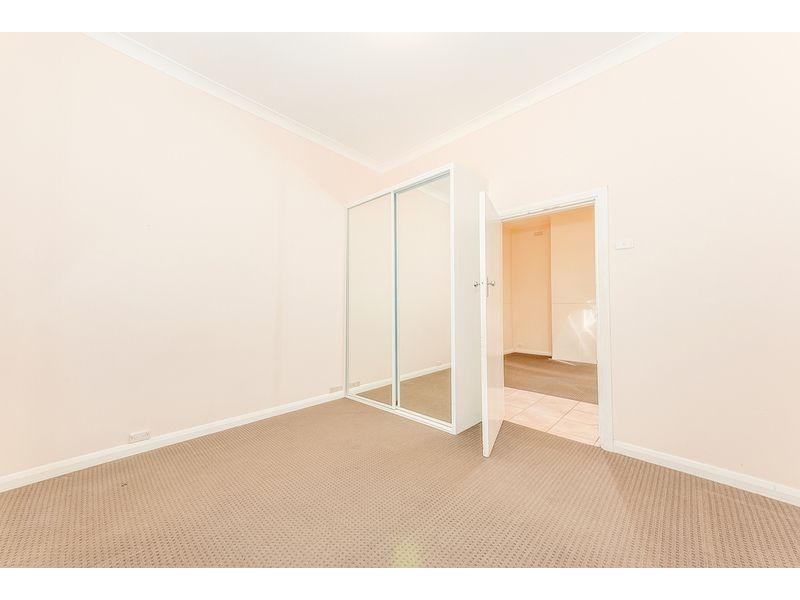 36 James Street, Hamilton NSW 2303
