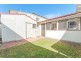 36 James Street, Hamilton NSW 2303