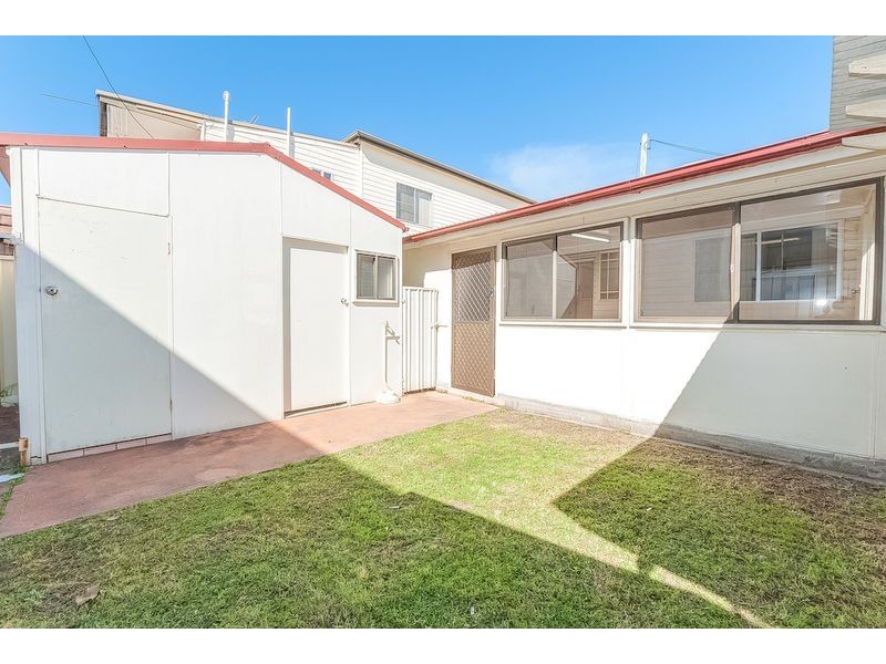 36 James Street, Hamilton NSW 2303