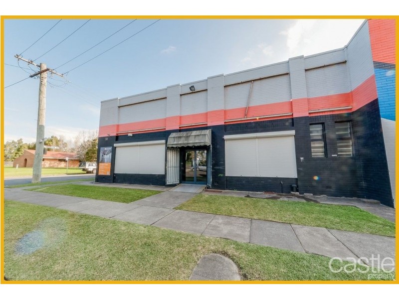 10 Cameron St, Broadmeadow NSW 2292