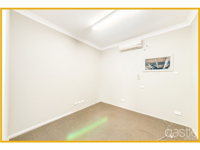 10 Cameron St, Broadmeadow NSW 2292