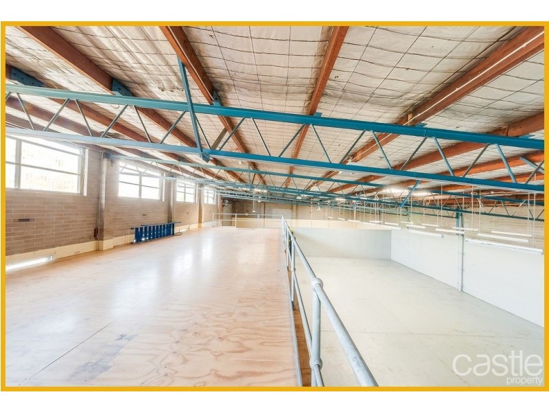 10 Cameron St, Broadmeadow NSW 2292