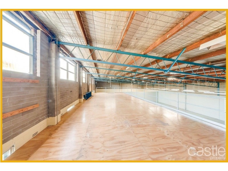 10 Cameron St, Broadmeadow NSW 2292