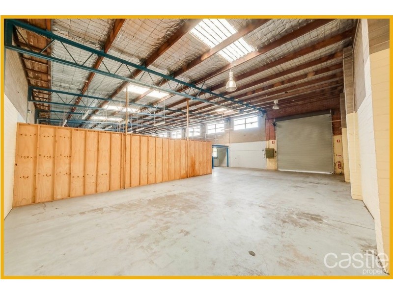 10 Cameron St, Broadmeadow NSW 2292