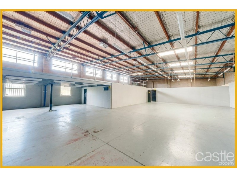 10 Cameron St, Broadmeadow NSW 2292