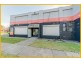 10 Cameron St, Broadmeadow NSW 2292