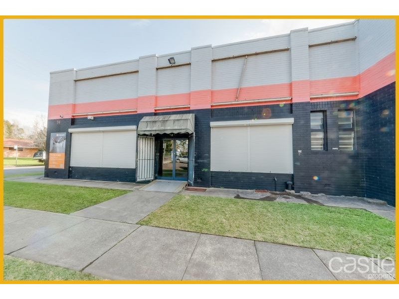 10 Cameron St, Broadmeadow NSW 2292