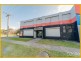 10 Cameron St, Broadmeadow NSW 2292