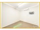 10 Cameron St, Broadmeadow NSW 2292