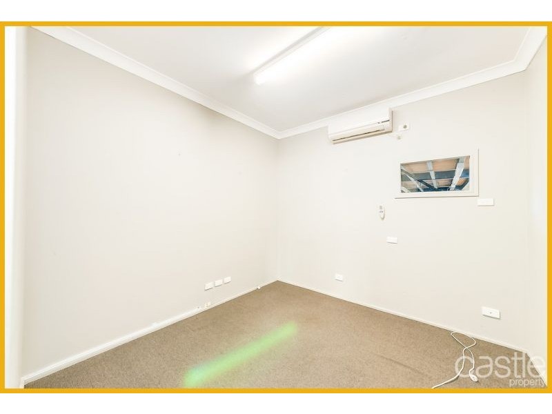 10 Cameron St, Broadmeadow NSW 2292