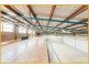 10 Cameron St, Broadmeadow NSW 2292