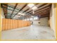 10 Cameron St, Broadmeadow NSW 2292