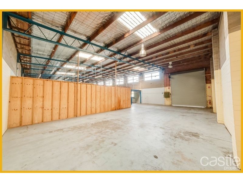 10 Cameron St, Broadmeadow NSW 2292