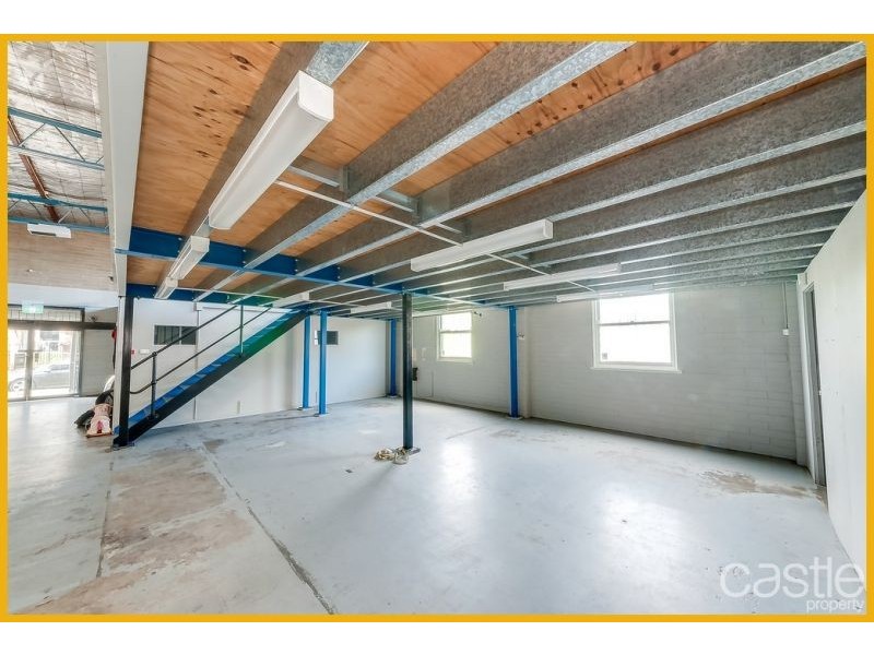 10 Cameron St, Broadmeadow NSW 2292