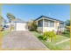 2 CRASTER CL, Rankin Park NSW 2287